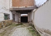Casa de poble en venda a la España, Lominchar, ref.: TR391729 foto