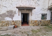 Casa de poble en venda a la España, Lominchar, ref.: TR391729 foto