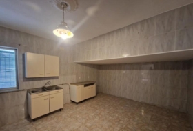 Lominchar 586&nbsp;m² 