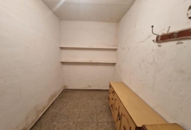 Lominchar 586&nbsp;m² 
