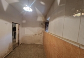Casa de poble en venda a la España, Lominchar, ref.: TR391729 foto
