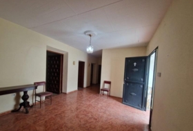 Lominchar 586&nbsp;m² 