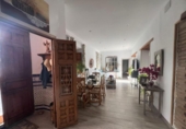 Casa de pueblo en venta en la España, Hornachuelos, ref: TR391467 foto