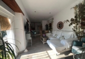 Casa de pueblo en venta en la España, Hornachuelos, ref: TR391467 foto
