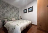 Casa de pueblo en venta en la España, Hornachuelos, ref: TR391467 foto