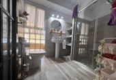 Casa de pueblo en venta en la España, Hornachuelos, ref: TR391467 foto