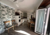 Casa de pueblo en venta en la España, Hornachuelos, ref: TR391467 foto