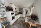 Casa de pueblo en venta en la España, Hornachuelos, ref: TR391467 foto