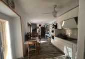 Casa de pueblo en venta en la España, Hornachuelos, ref: TR391467 foto