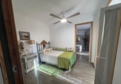 Casa de pueblo en venta en la España, Hornachuelos, ref: TR391467 foto