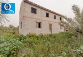 Terreny no urbanitzable en venda a la España, Alacant, ref.: TR392382 foto