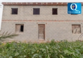 Terreny no urbanitzable en venda a la España, Alacant, ref.: TR392382 foto