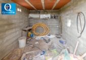 Terreny no urbanitzable en venda a la España, Alacant, ref.: TR392382 foto
