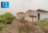 Terreny no urbanitzable en venda a la España, Alacant, ref.: TR392382 foto