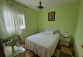 Chalet independiente con terreno en venta en la España, Alcanar, ref: TR391659 foto