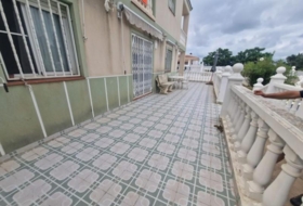 Alcanar 480&nbsp;m²