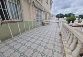 Chalet independiente con terreno en venta en la España, Alcanar, ref: TR391659 foto