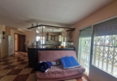 Chalet independiente con terreno en venta en la España, Alcanar, ref: TR391659 foto