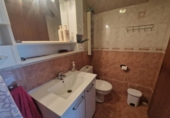 Chalet independiente con terreno en venta en la España, Alcanar, ref: TR391659 foto
