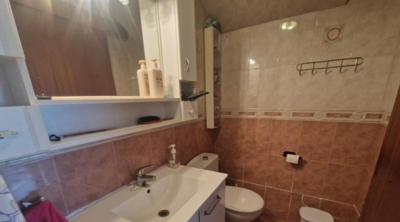 Таррагона - Alcanar - 480m2