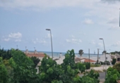 Chalet independiente con terreno en venta en la España, Alcanar, ref: TR391659 foto