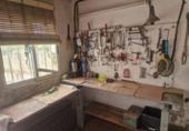 Chalet independiente con terreno en venta en la España, Alcanar, ref: TR391659 foto