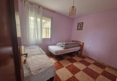 Chalet independiente con terreno en venta en la España, Alcanar, ref: TR391659 foto