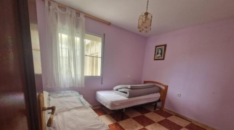 Таррагона - Alcanar - 480m2