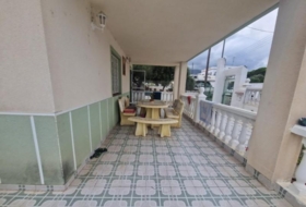 Alcanar 480&nbsp;m²