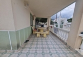 Chalet independiente con terreno en venta en la España, Alcanar, ref: TR391659 foto