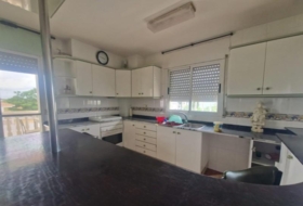 Alcanar 480&nbsp;m²