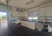 Chalet independiente con terreno en venta en la España, Alcanar, ref: TR391659 foto