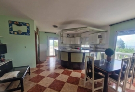 Alcanar 480&nbsp;m²