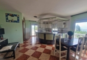 Chalet independiente con terreno en venta en la España, Alcanar, ref: TR391659 foto
