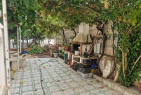 Alcanar 480&nbsp;m²