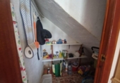 Chalet independiente con terreno en venta en la España, Alcanar, ref: TR391659 foto