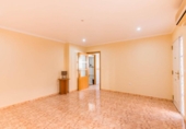 Casa de pueblo en venta en la España, Murcia, ref: TR392571 foto