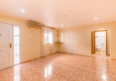 Casa de pueblo en venta en la España, Murcia, ref: TR392571 foto
