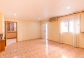 Casa de pueblo en venta en la España, Murcia, ref: TR392571 foto