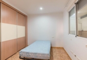 Casa de pueblo en venta en la España, Murcia, ref: TR392571 foto