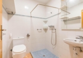 Casa de pueblo en venta en la España, Murcia, ref: TR392571 foto