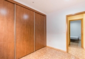 Casa de pueblo en venta en la España, Murcia, ref: TR392571 foto