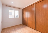 Casa de pueblo en venta en la España, Murcia, ref: TR392571 foto