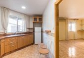 Casa de pueblo en venta en la España, Murcia, ref: TR392571 foto