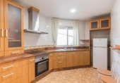 Casa de pueblo en venta en la España, Murcia, ref: TR392571 foto