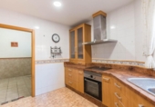 Casa de pueblo en venta en la España, Murcia, ref: TR392571 foto