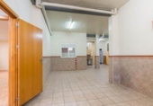 Casa de pueblo en venta en la España, Murcia, ref: TR392571 foto
