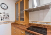 Casa de pueblo en venta en la España, Murcia, ref: TR392571 foto