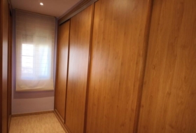 Amposta 210&nbsp;m² 