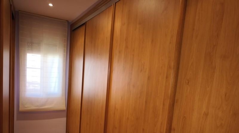 Таррагона - Amposta - 210m2